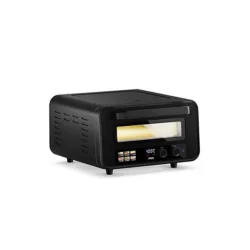 Forno pizza pro max 2.100w