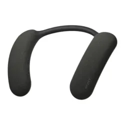 Sony BRAVIA Theatre U – Dolby Atmos® neckband speaker, Bluetooth®, Connessione m