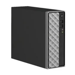 Yashi PC GENIO HX I5 SFF (YY80206) 8/512 D4 WINDOWS 11 PRO 8056994447125