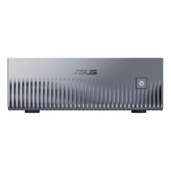 Asus ascent gx10 ai supercomp