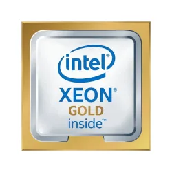 Intel xeon 5217 processore 3 ghz 11 mb