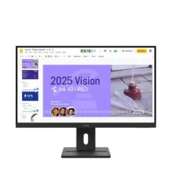 Lenovo E27Q-40 0198157471900