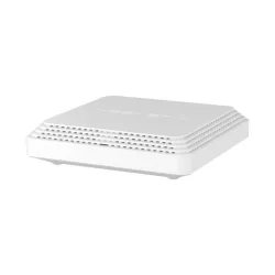 Keenetic hopper se router wi-fi 6 mesh ax3000 dual-band gigabit - rete wireless