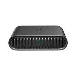 Tp-link tl-wr1502x router wireless gigabit ethernet dual-band (2.4 ghz/5 ghz) nero