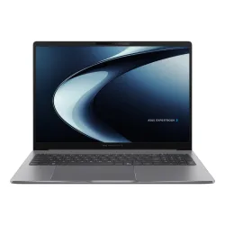 Asus P5605CAA-PL181X 16/16/1TB/ULTRA7 4711636522489