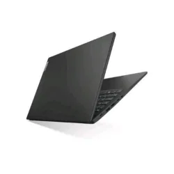Lenovo Nb N100 8gb 256gb Ssd 15,6" Freedos 83m4000yix + Acq.est.5736 0199272014485