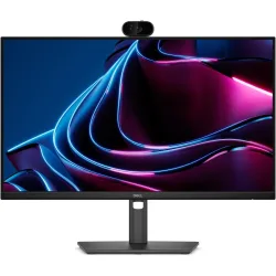 Dell Technologies DELL 24 VIDECONF MONITOR P2426HEV 5397321028994