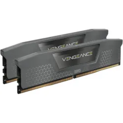 Vengeance ddr5 32gb (2x16gb) 6000