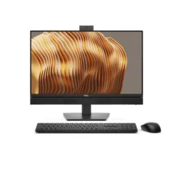 Dell Technologies DELL PRO 24 ALL-IN-ONE QC24250 5397184935378