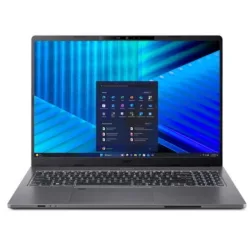 Acer TMP216-42-TCO-R8LR 4711721118085