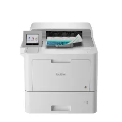 Brother hl-l9430cdn stampante laser a colori 2400 x 600 dpi a4