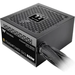 Thermaltake PS-TPD-0850NNSAGE-3 TOUGHPOWER GX3 SE 850W NON MODULAR