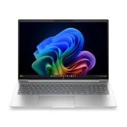 Hp PBK 4 G2I 16 U7 32/1TB UMA 3YW 0826581213826