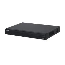 Dahua SISTEMA DI SORVEGLIANZA NVR 16 CANALI (NVR4216-4KS3) 6923172573766