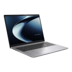 Asus P3606CCAP-MB0139 16/8/512/U5 4711636522335