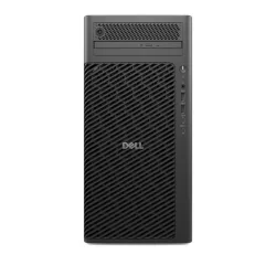 Dell Technologies DELL PRO MAX TOWER T2 FCT2250 5397184936849