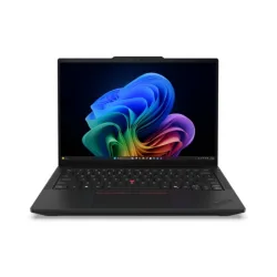 Ult7-355u 16gb 512gb w11 pro