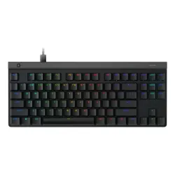Logitech g g515 tkl