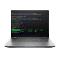 HP ZBG1I18 U9 285HX 18 32GB/1TB 0199896906807