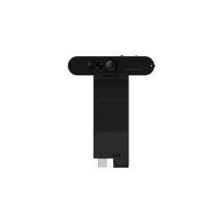 Lenovo thinkvision mc60 monitor webcam 4xc1j05150