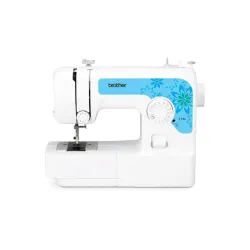 Brother j14s macchina da cucito macchina da cucire automatica meccanico