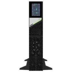 Ups legrand rack/tower lg-311340 keor dk 1000va online/dc vfi sinusoidale slot snmp rs232 +3batterie 12v