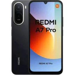 Xiaomi redmi a7 pro dual sim 6.9 octa core 128gb ram 4gb 4g italia black