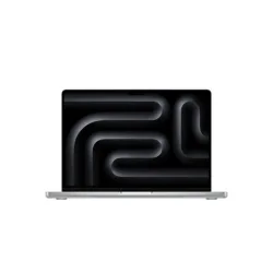 Apple MBP 14 SL/18C/32C GPU/36GB/2TB 0195950718317