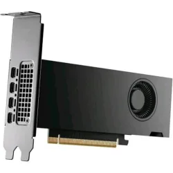 Nvidia rtx 2000 ada retail 12 gb gddr6 pci express x16 4.0 - 4 displayport