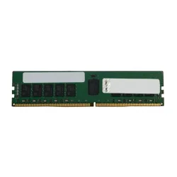 Lenovo 32GB 2RX8 PC5-5600 16GB 0889488698066