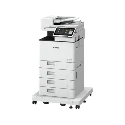 Imagerunner advance dx 529ifp