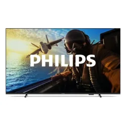Philips 75 UHD 4K TV SMART TITAN OS!!! 8718863046203