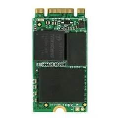 Transcend mts400 m.2 64 gb serial ata iii mlc