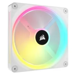 Corsair CO-9051007-WW sistema di raffreddamento per computer Case per computer V
