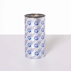 Brother bsp-1d450-154 nastro per stampante