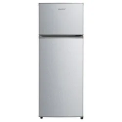 Comfee' Frigorifero libera installazione RCT284DS2 Frigorifero Comfee' RCT284DS2 Silver 4048164115310