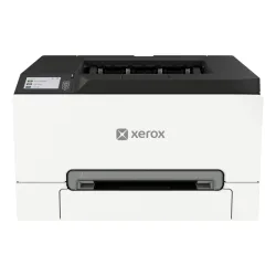 XEROX C240 A4 25PPM COLOR PRINTER 0095205006490