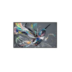 Philips 55bdl3511q-00 display 55`` q-line 18-7 4k ultra hd