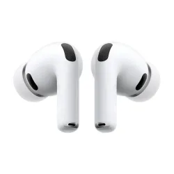 AirPods Pro (3rd generation)