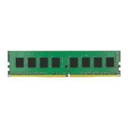 Kingston 16GB 3200MHZ DDR4 NON-ECC DIMM 0740617296051
