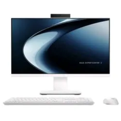 Asustek lcdpc asus p440vaesk-wpc004x 23.8fhd ag wht 16:09 i5-13420h 16ddr5 1tbsd w11pro 2y wifi bt cam 5usb rj45 hdmi tpm