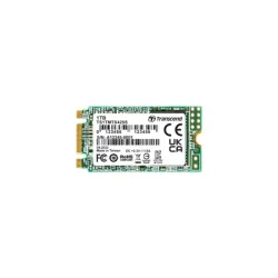 Transcend m.2 ssd 425s 1 tb serial ata iii 3d nand