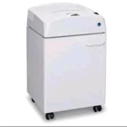 Kobra af+1 distruggidocumenti a frammento alimentazione automatica da 300 fogli cestino 40 lt funzionalita` oil free