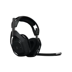 Logitech g a50 x