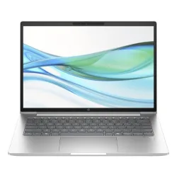 Hp probook 440 g11 14 wuxga intel core ultra 5 125u 1.3ghz ram 8gb-ssd 256gb nvme-wi-fi 6e-win 11 prof silver 2 anni di garanzia (9y7b9et#abz)