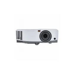 Viewsonic proiettore view svga 3800lum 22000 1,1zoom hdmi vga 3d speaker dlp