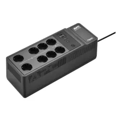 Apc be1050g2-gr gruppo di continuità (ups) standby (offline) 1,05 kva 600 w