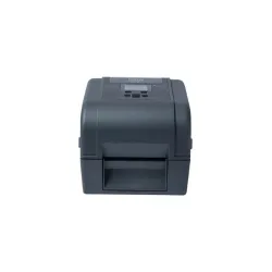 Brother td-4650tnwbr stampante per etichette (cd) termica diretta/trasferimento termico 203 x 203 dpi 203,2 mm/s con cavo e