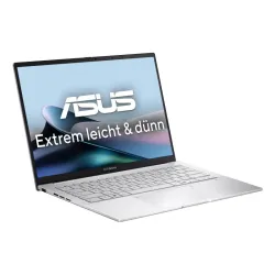 Asus zenbook 14 oled ux3405ca-st775x intel core ultra 9 285h computer portatile 35,6 cm (14\) wqxga+ 32 gb lpddr5x-sdram 1 tb