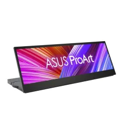 Asus PROART CREATIVE TOOL 14 IPS FHD 4711081218265